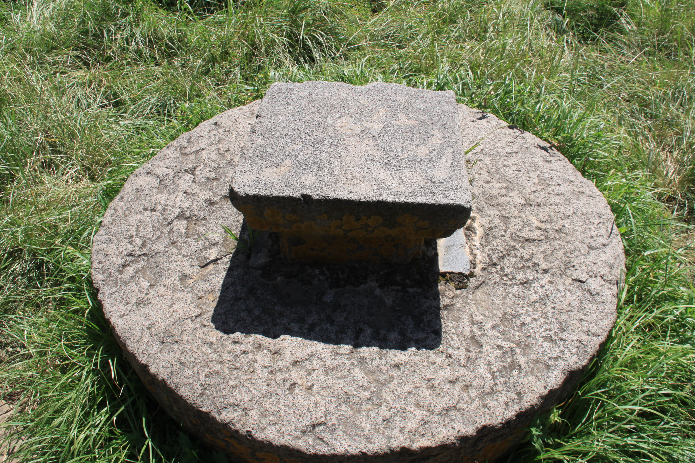 Aeth_2018_Tag07_0049