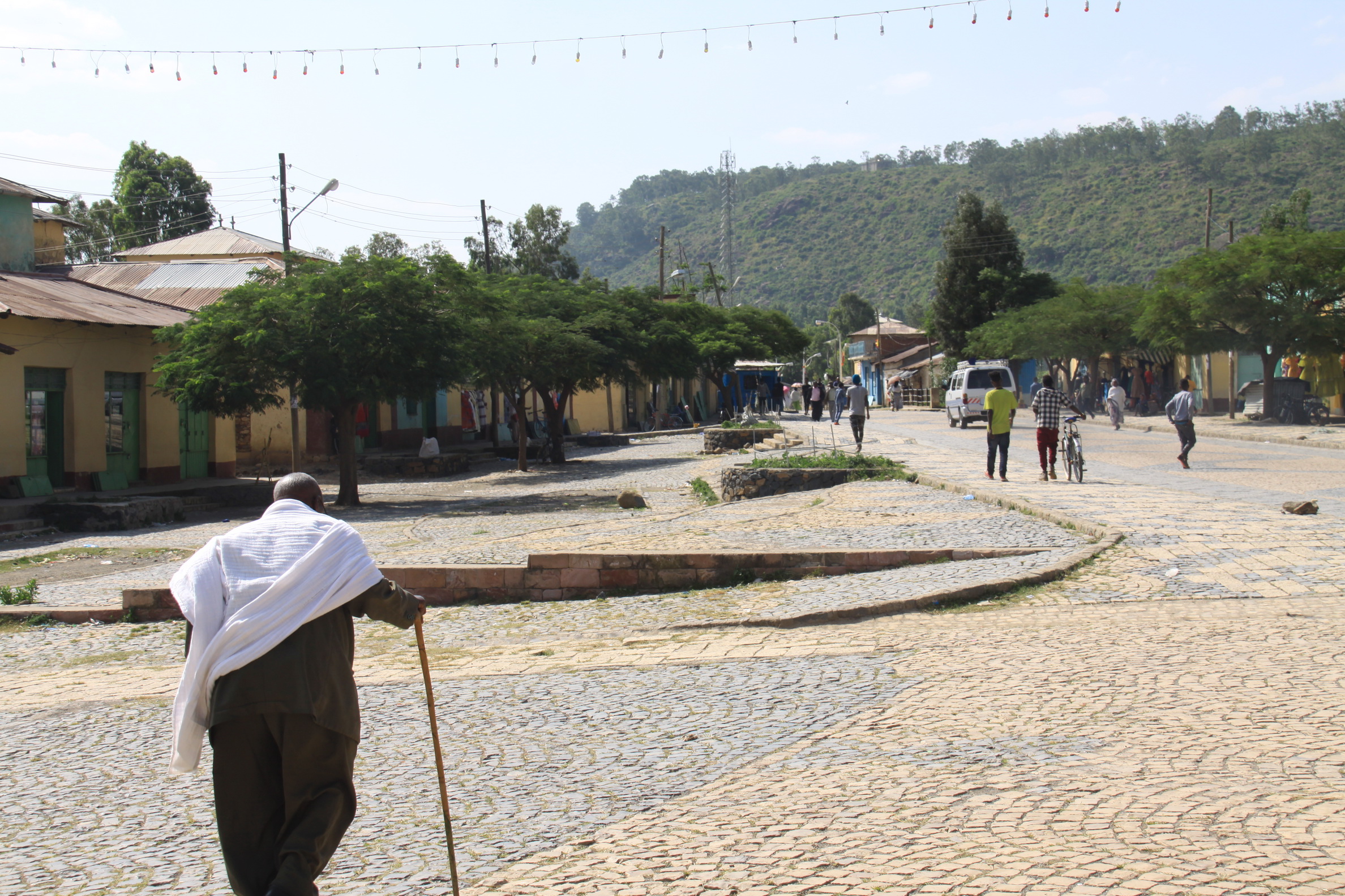 Aeth_2018_Tag07_0096