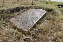 Aeth_2018_Tag07_0008