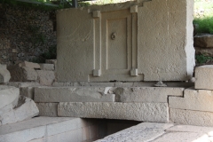 Aeth_2018_Tag07_0020