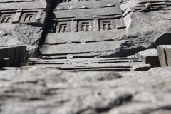 Aeth_2018_Tag07_0021