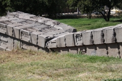 Aeth_2018_Tag07_0024