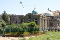 Aeth_2018_Tag07_0050