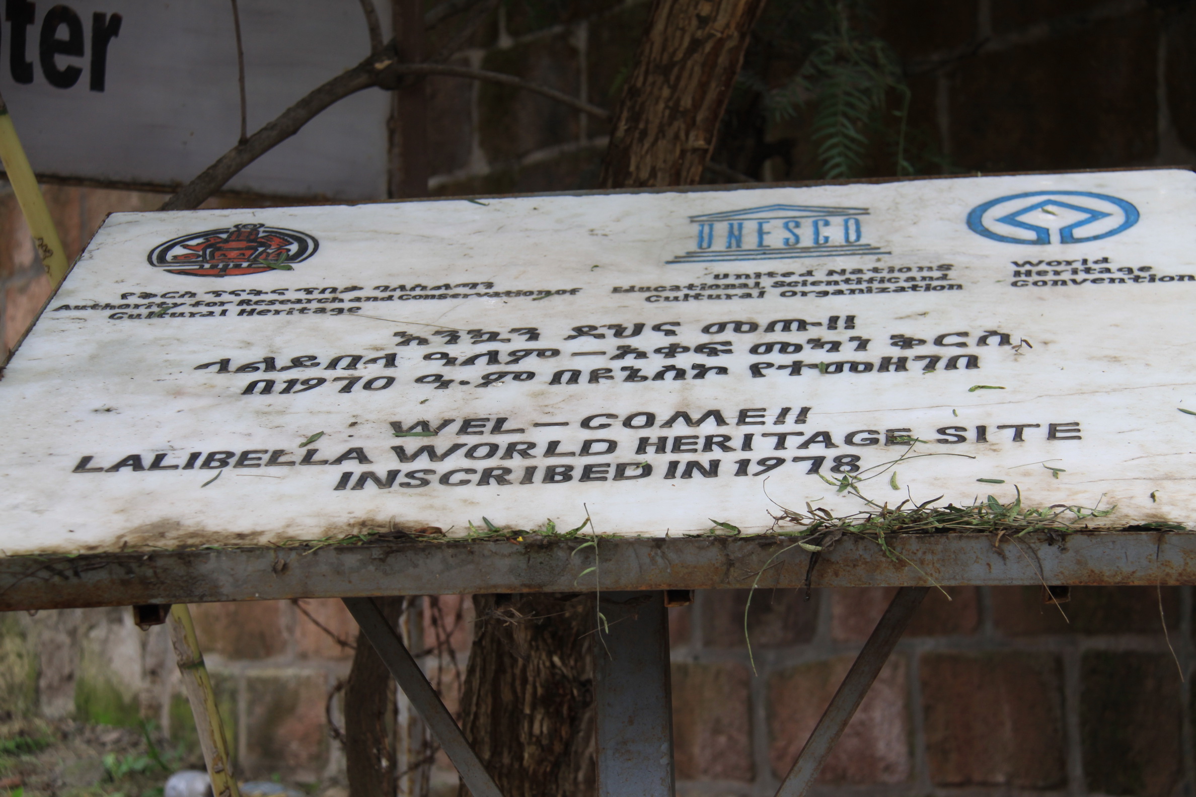 Aeth_2018_Tag08_0030