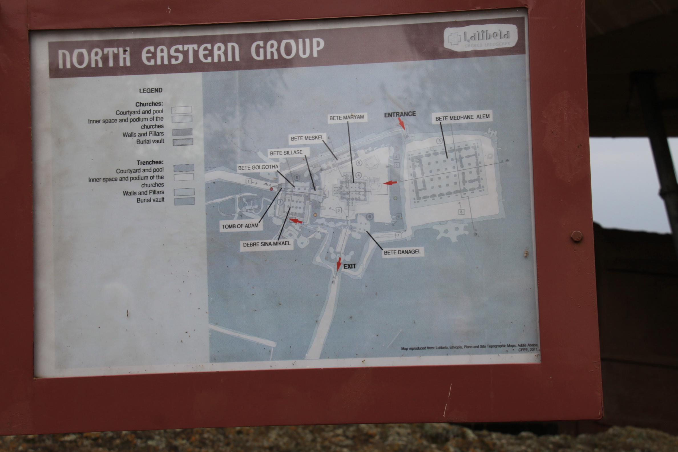 Aeth_2018_Tag08_0031