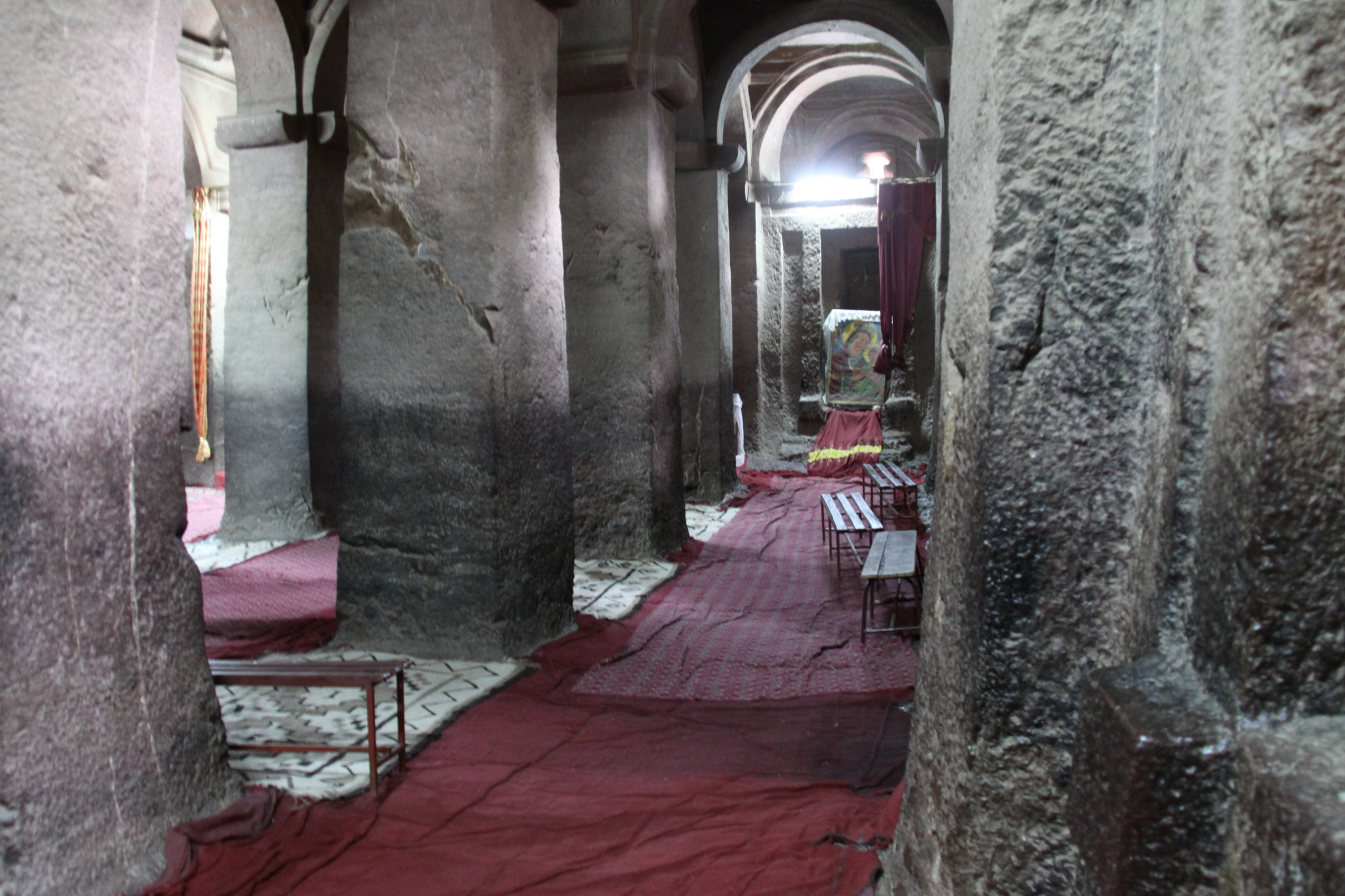 Aeth_2018_Tag08_0037