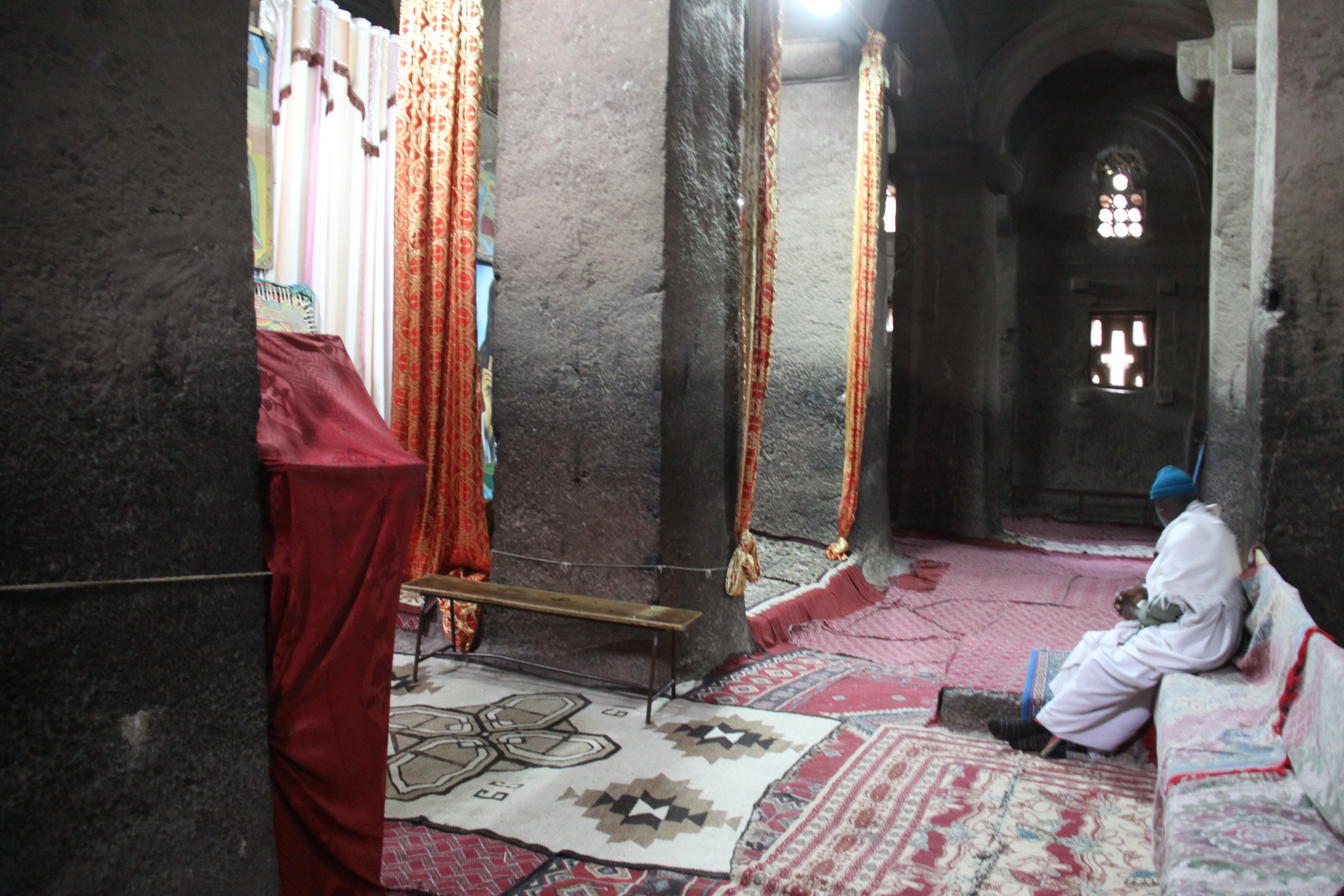 Aeth_2018_Tag08_0039