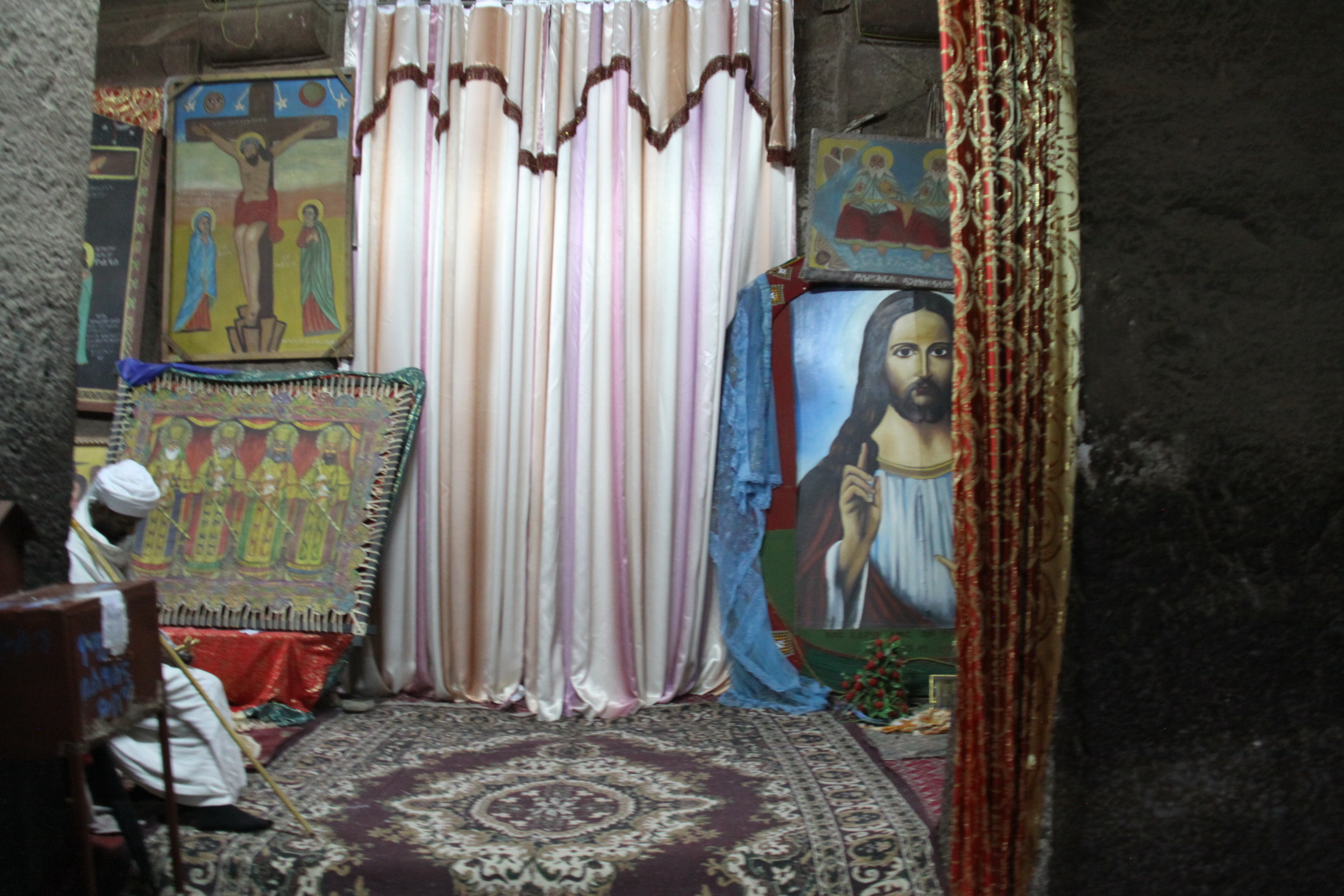 Aeth_2018_Tag08_0040