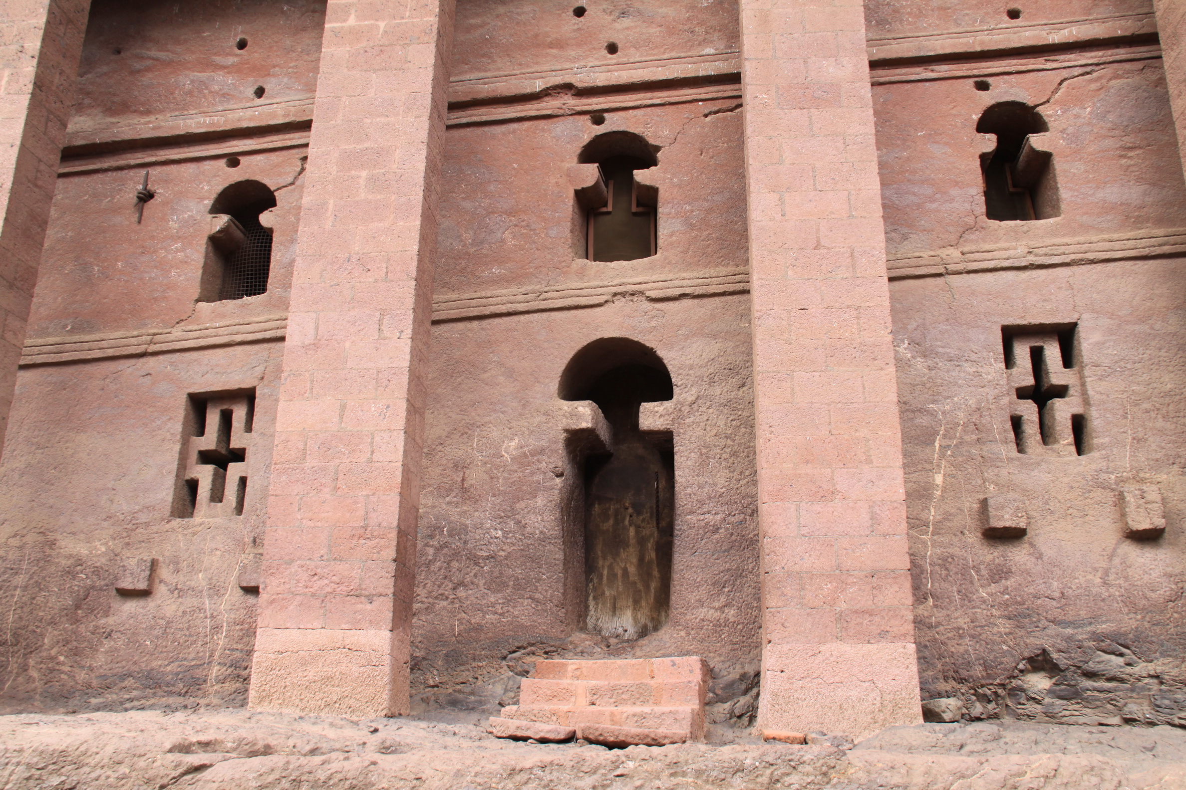 Aeth_2018_Tag08_0056