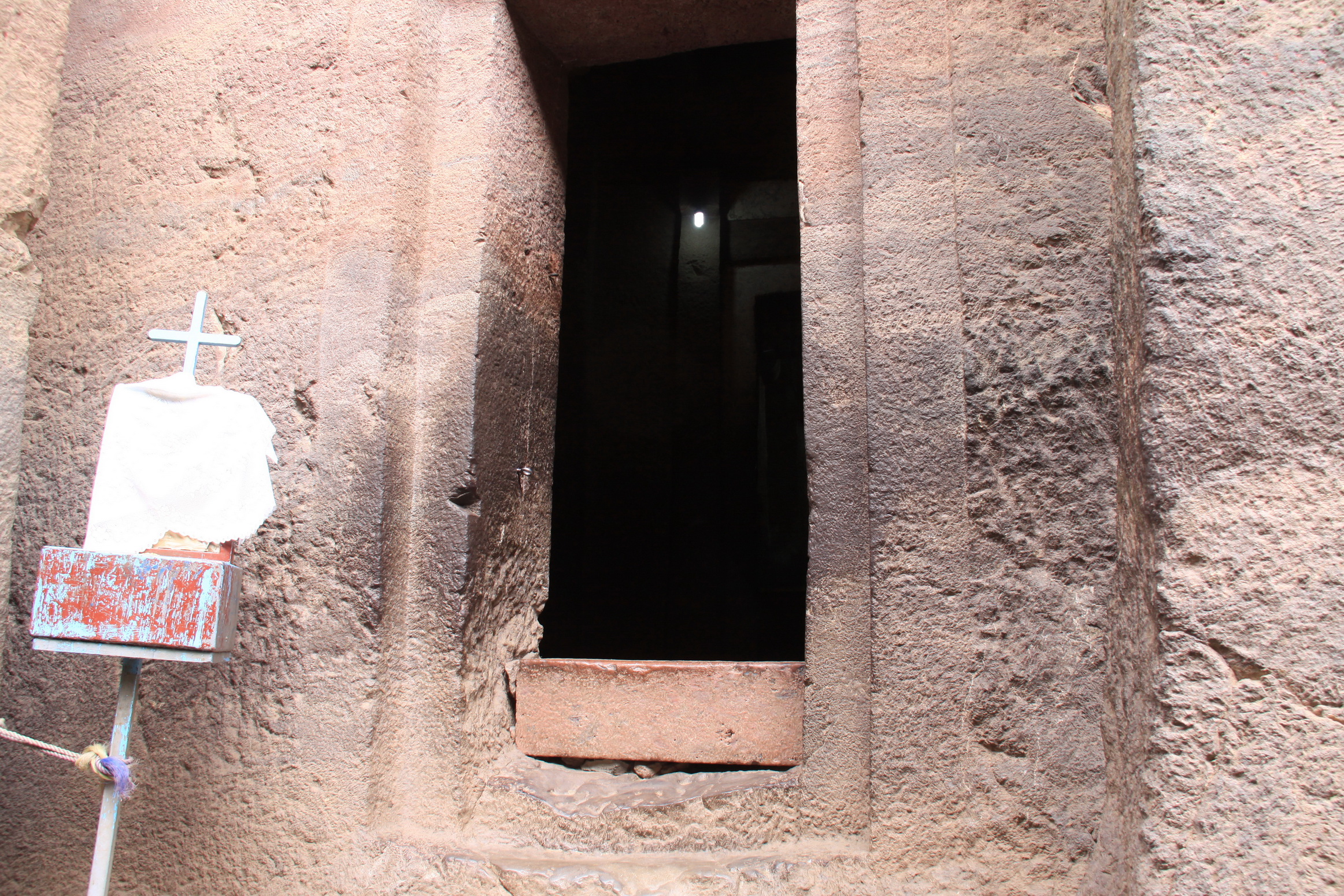 Aeth_2018_Tag08_0057