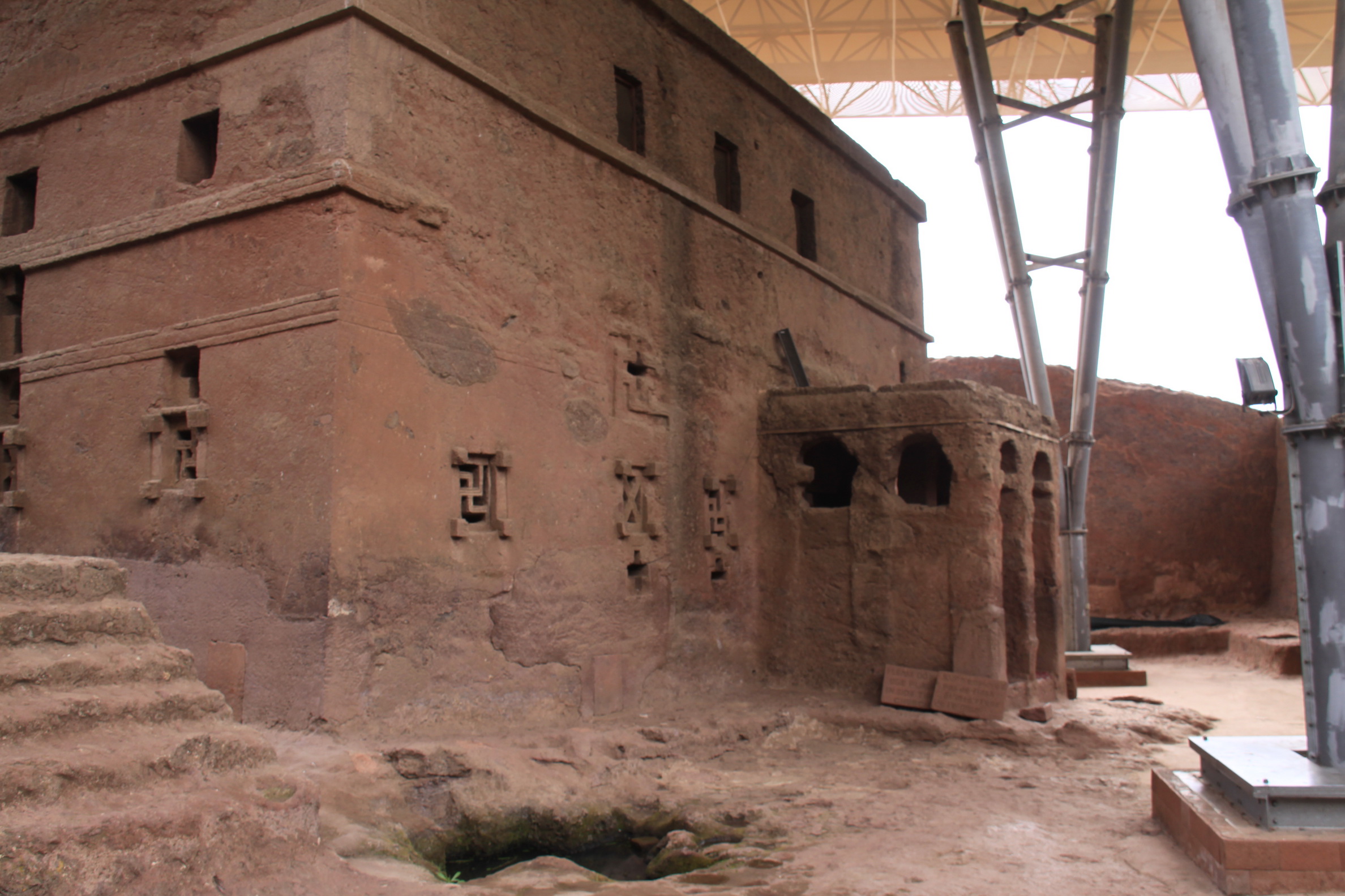 Aeth_2018_Tag08_0062