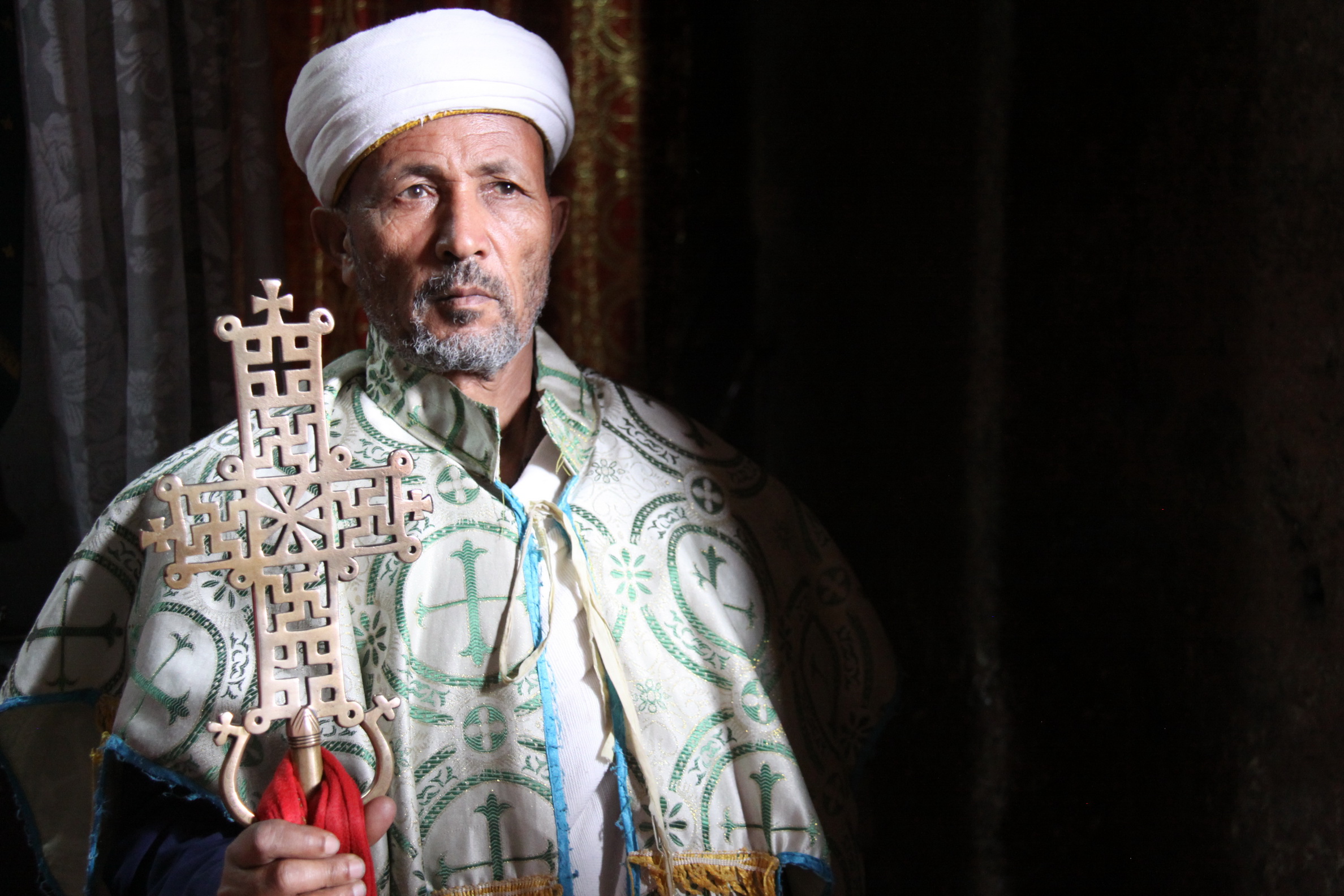 Aeth_2018_Tag08_0072