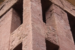 Aeth_2018_Tag08_0051