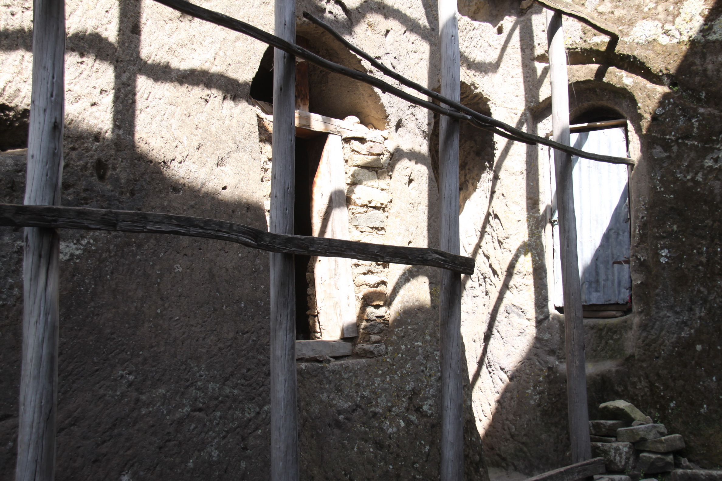 Aeth_2018_Tag09_0033