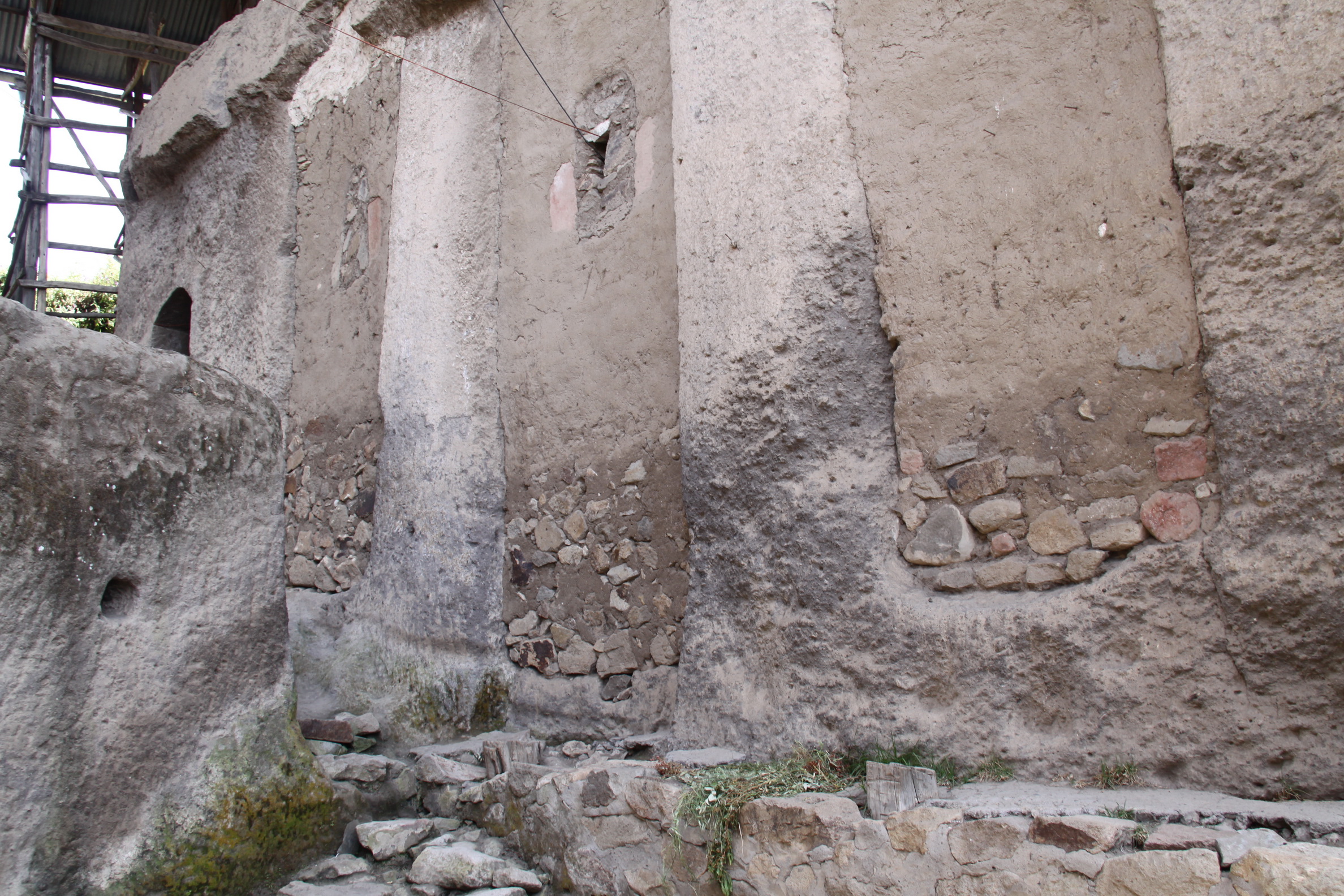 Aeth_2018_Tag09_0038