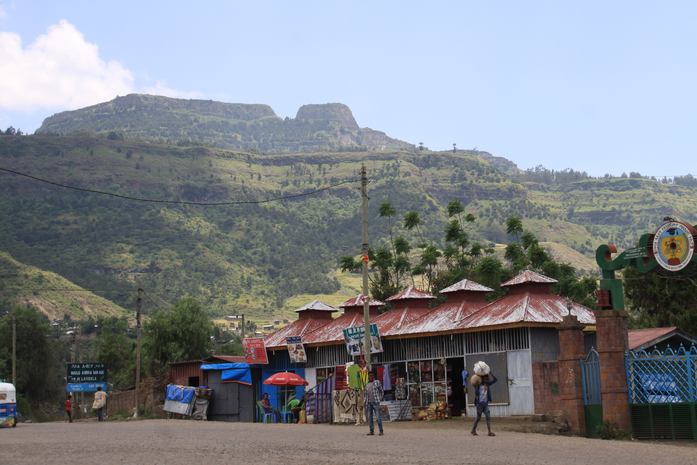 Aeth_2018_Tag09_0050