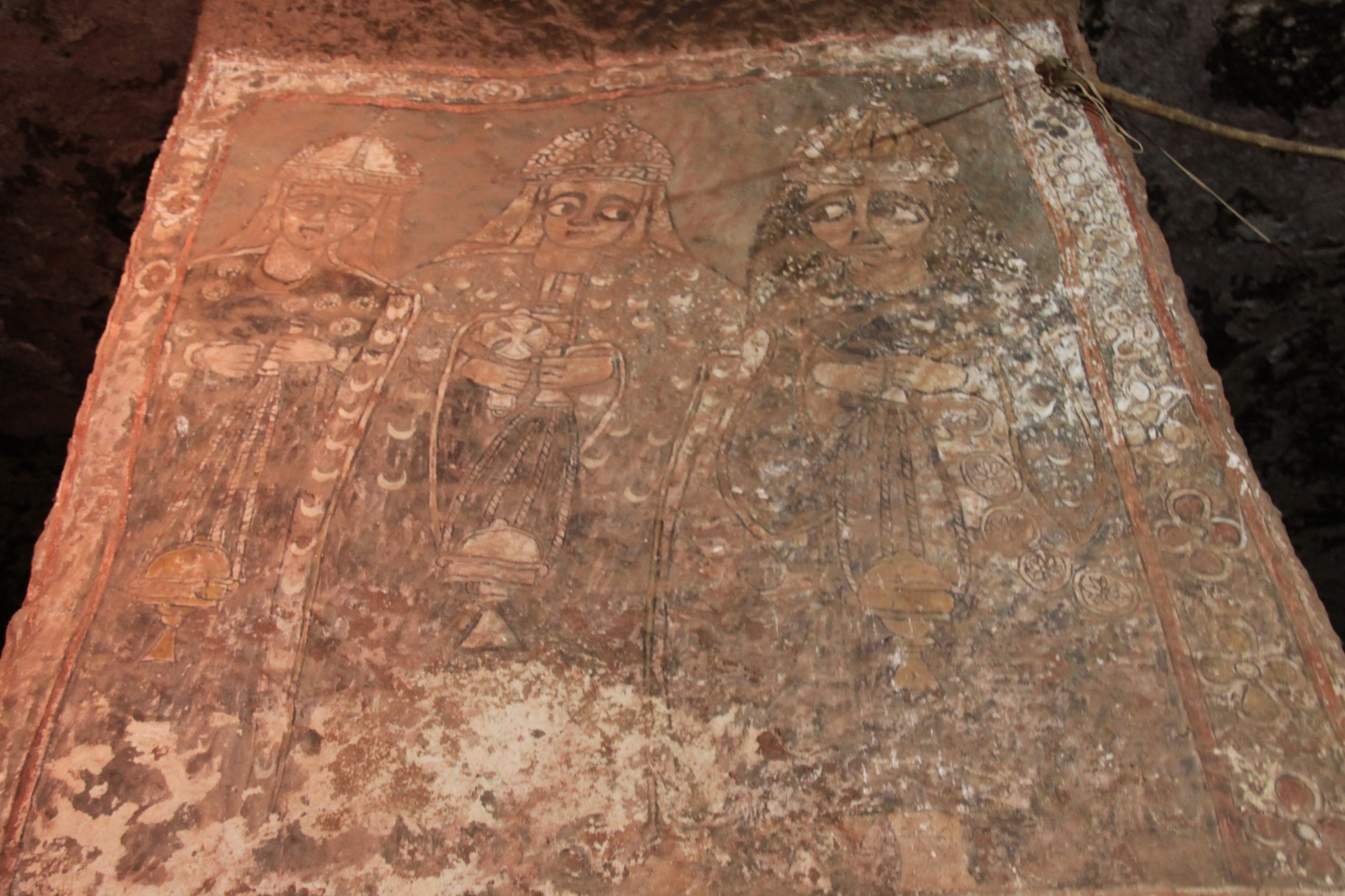 Aeth_2018_Tag09_0073