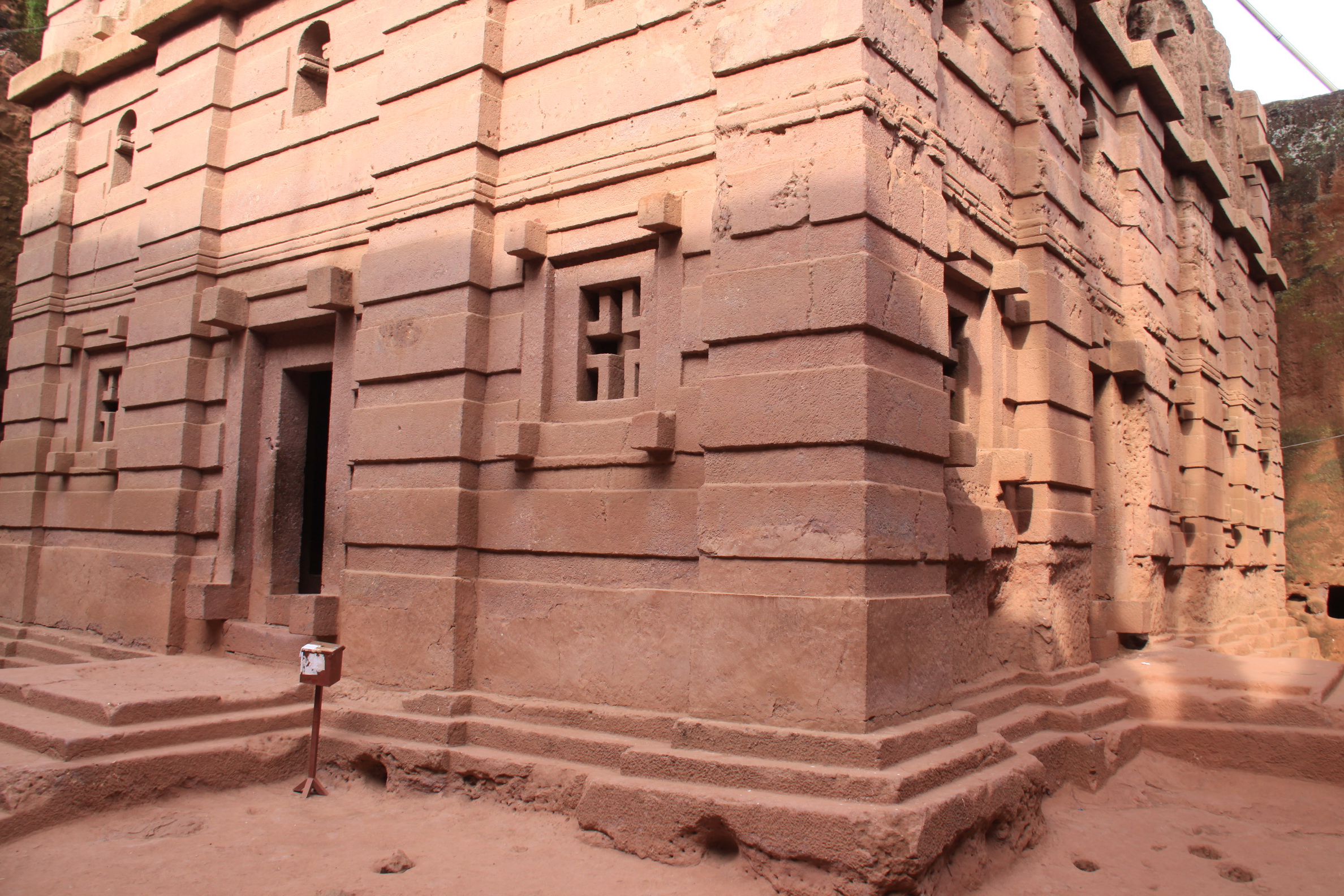 Aeth_2018_Tag09_0081