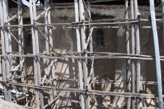 Aeth_2018_Tag09_0037