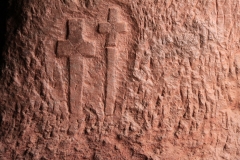 Aeth_2018_Tag09_0055