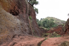 Aeth_2018_Tag09_0092