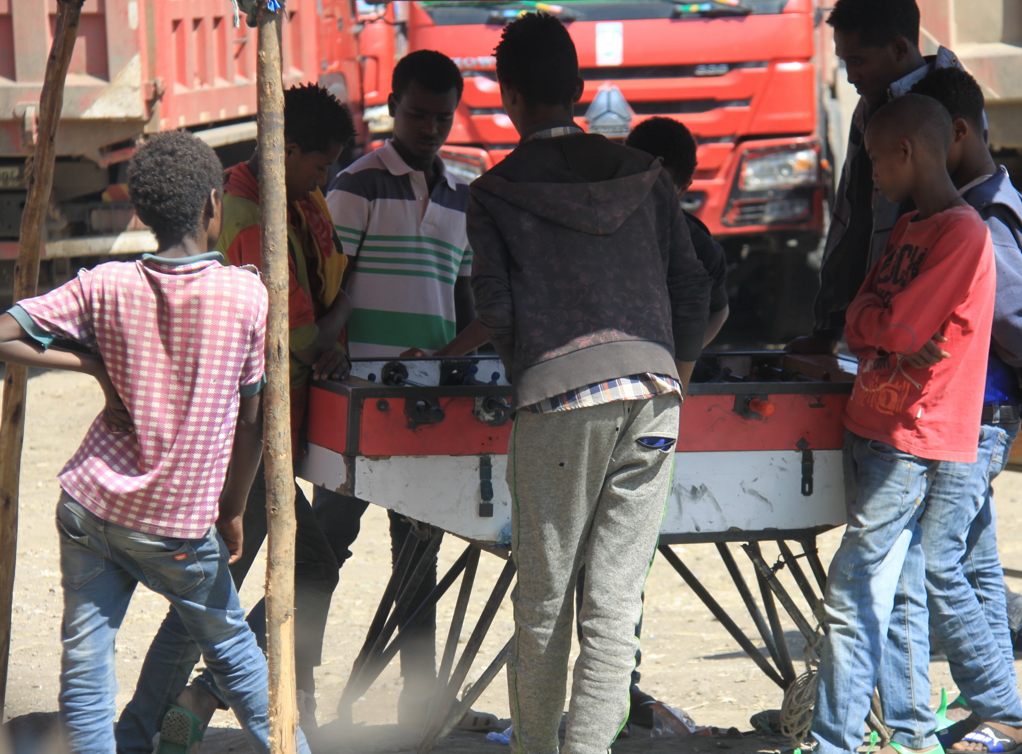 Aeth_2018_Tag10_0041