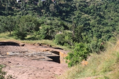 Aeth_2018_Tag10_0001