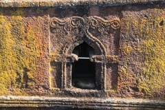 Aeth_2018_Tag10_0012