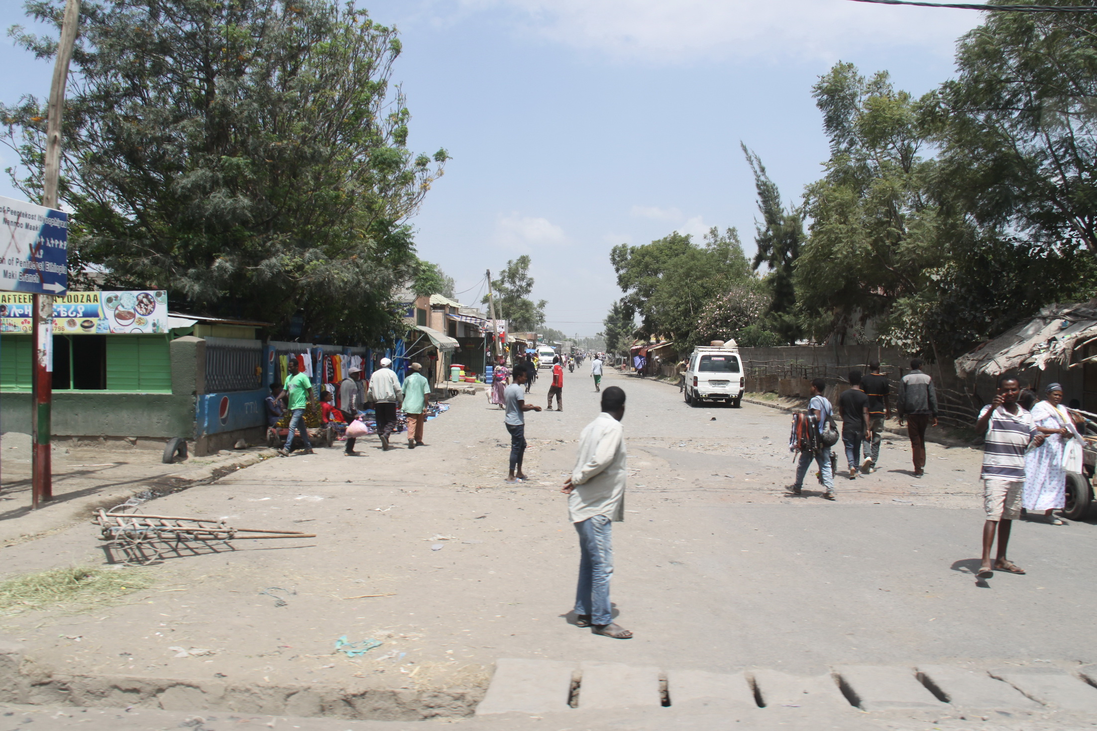 Aeth_2018_Tag11_0031