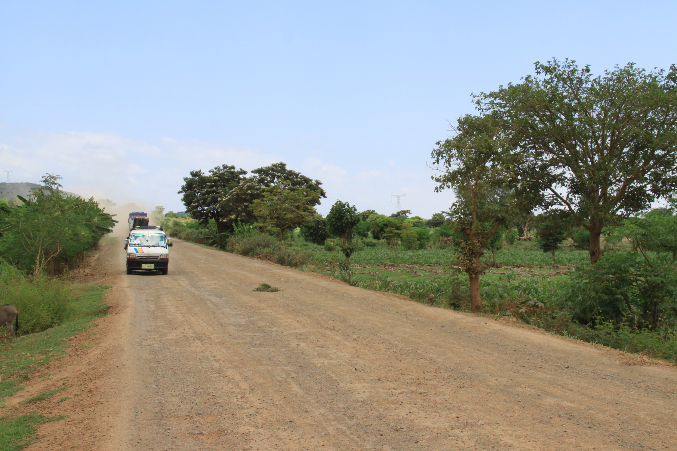 Aeth_2018_Tag12_0021