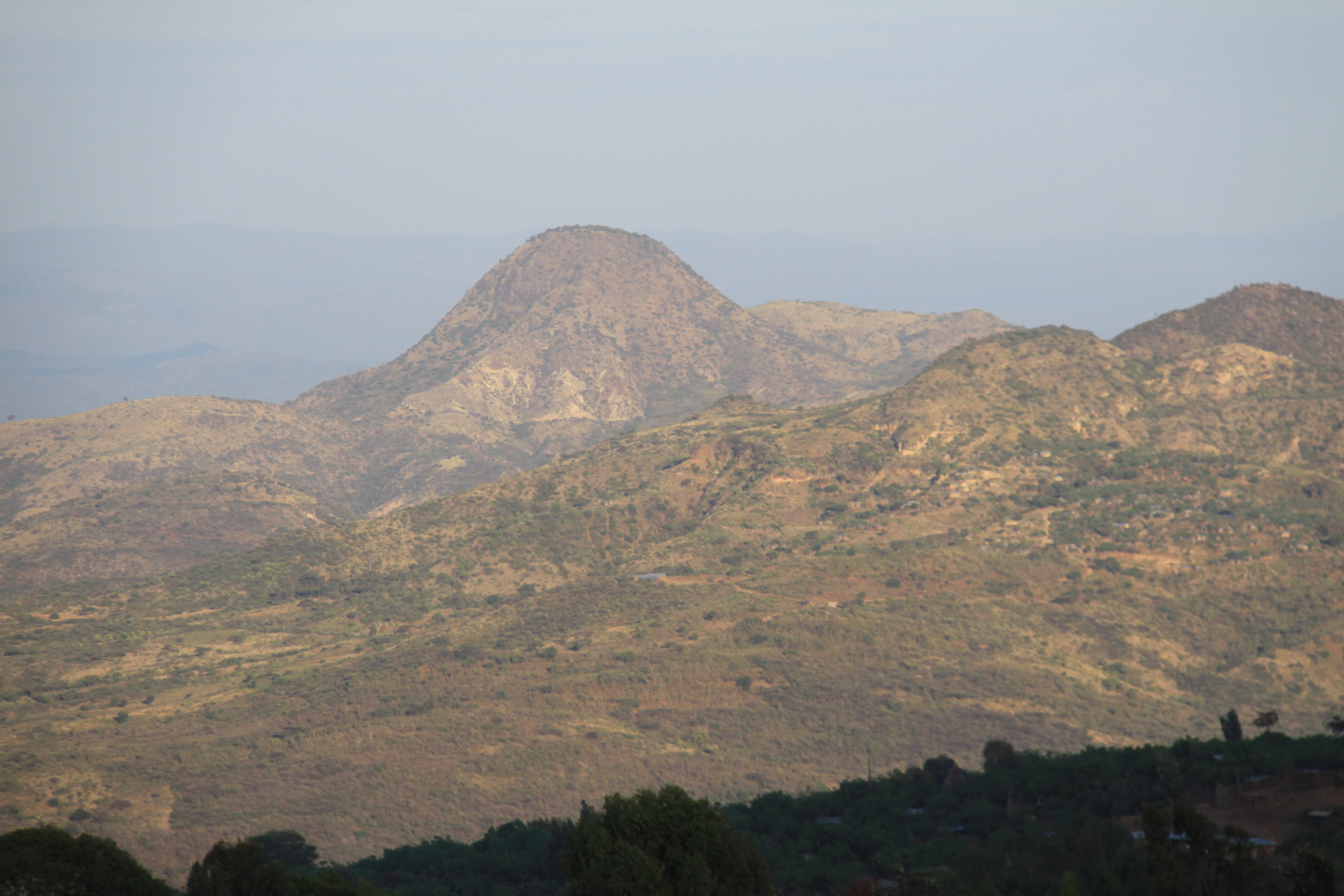 Aeth_2018_Tag12_0082