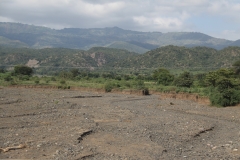 Aeth_2018_Tag12_0006