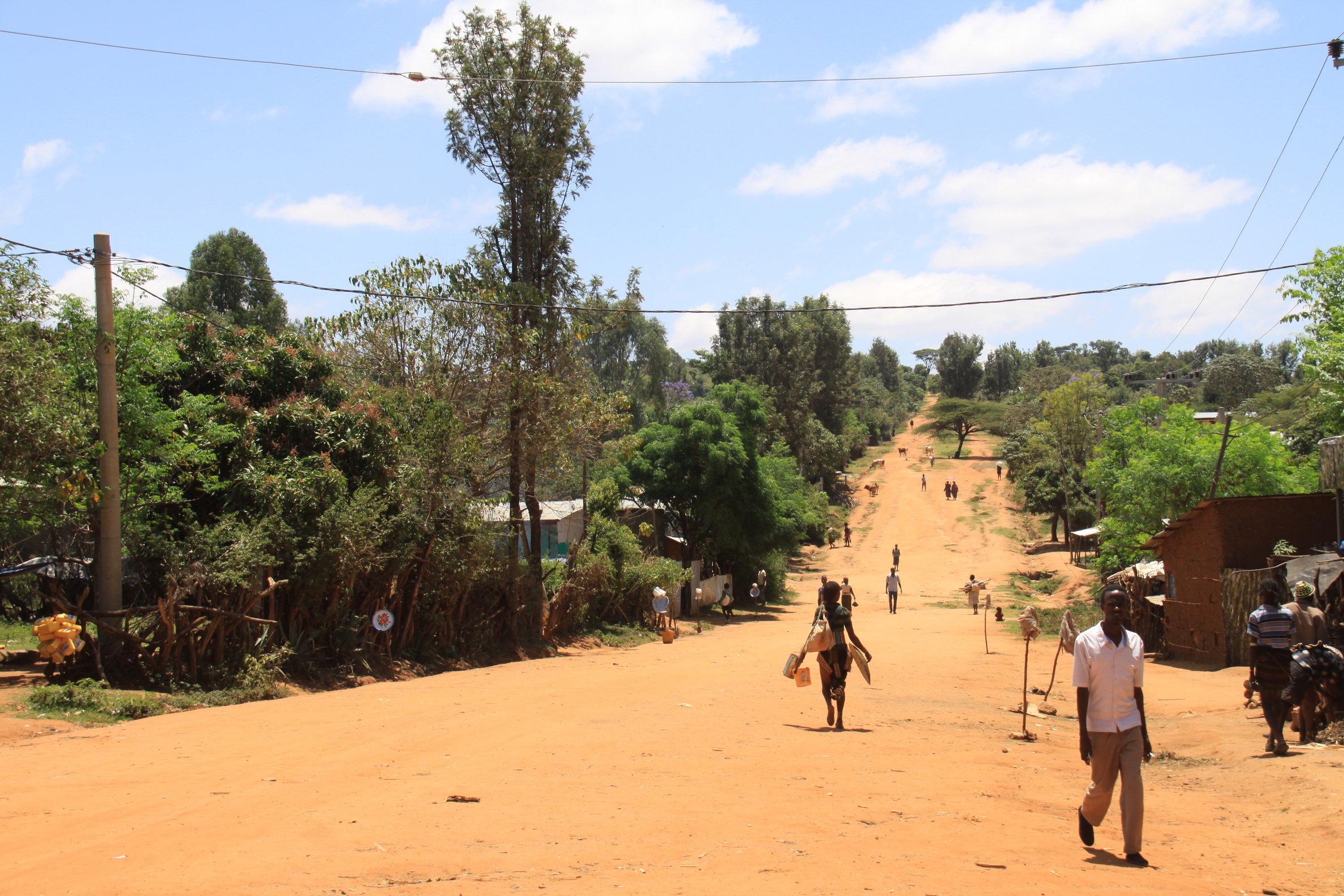 Aeth_2018_Tag13_0049