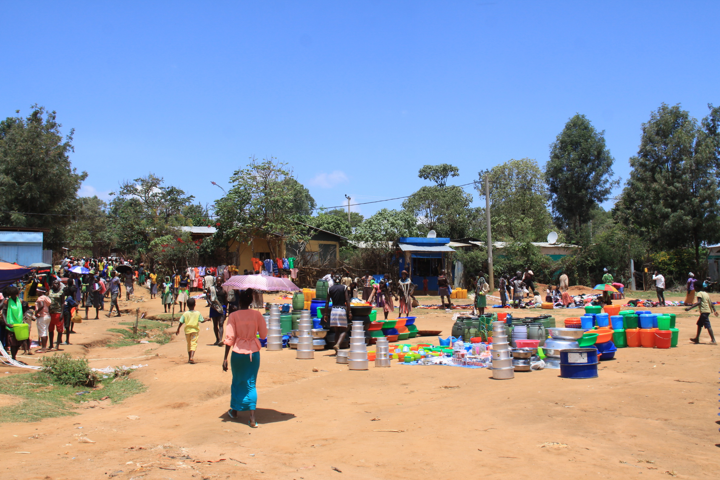 Aeth_2018_Tag13_0080