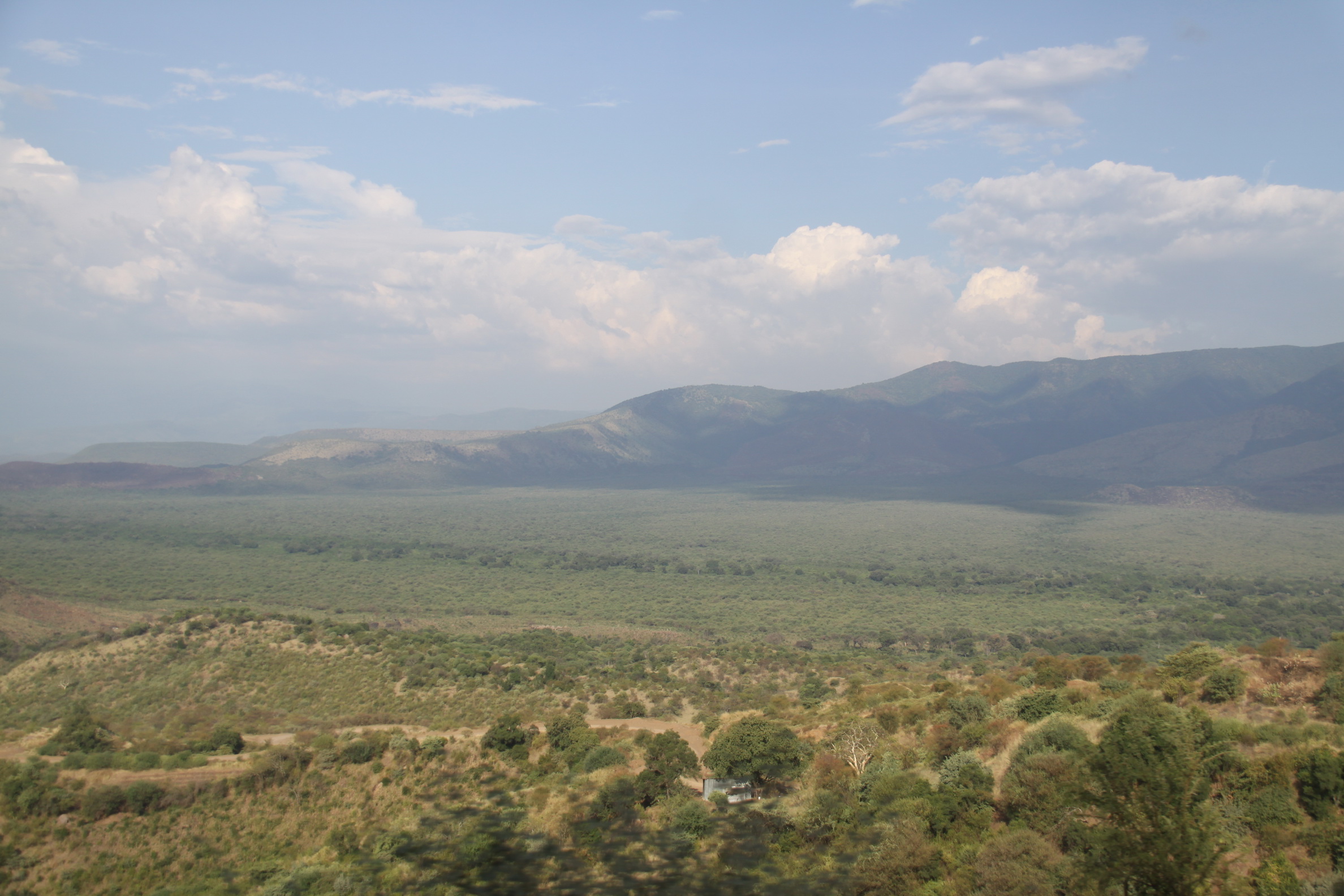 Aeth_2018_Tag13_0087