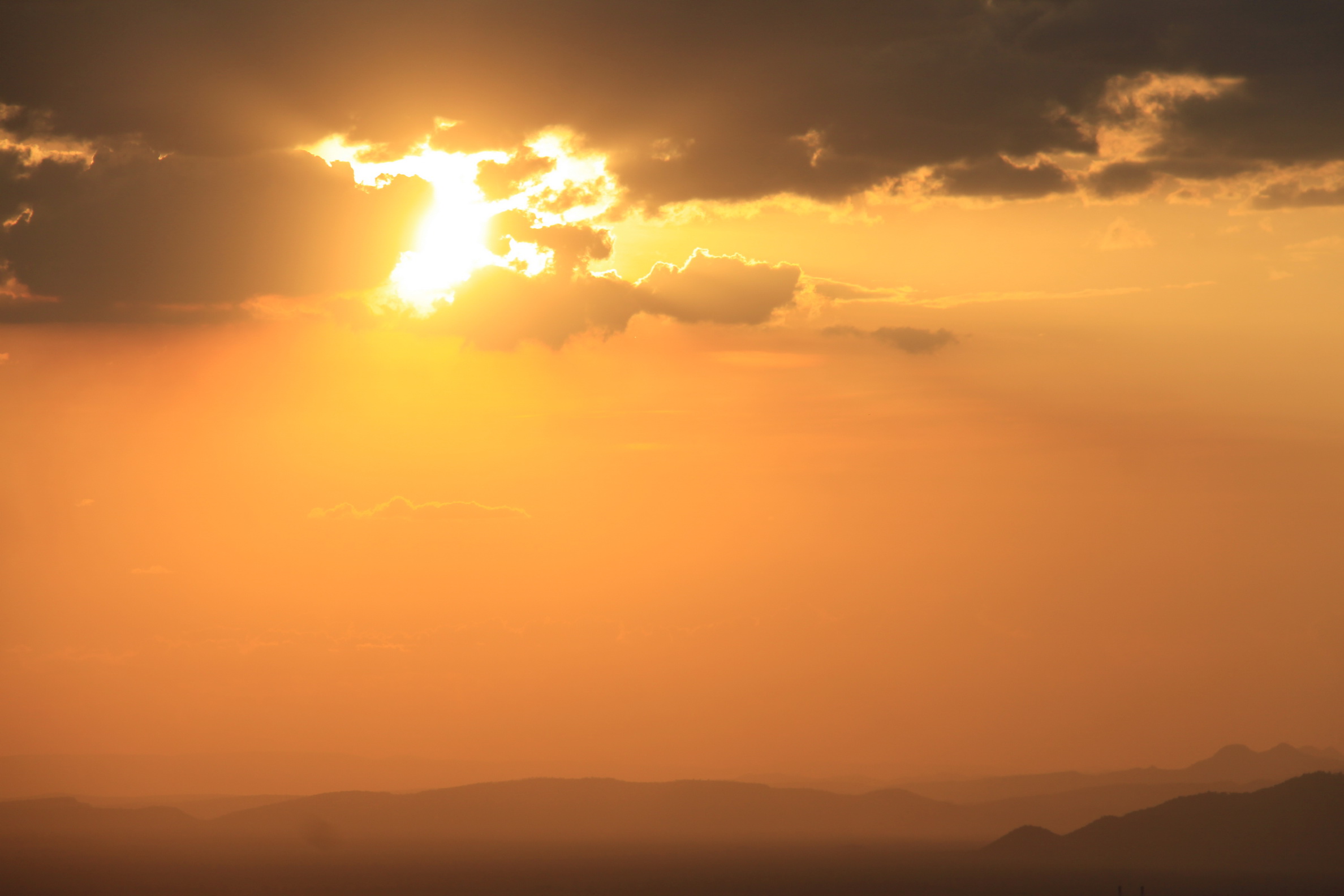 Aeth_2018_Tag13_0095