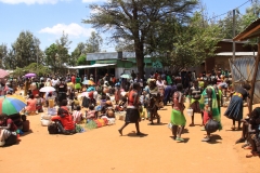 Aeth_2018_Tag13_0060