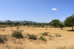 Aeth_2018_Tag13_P_0004