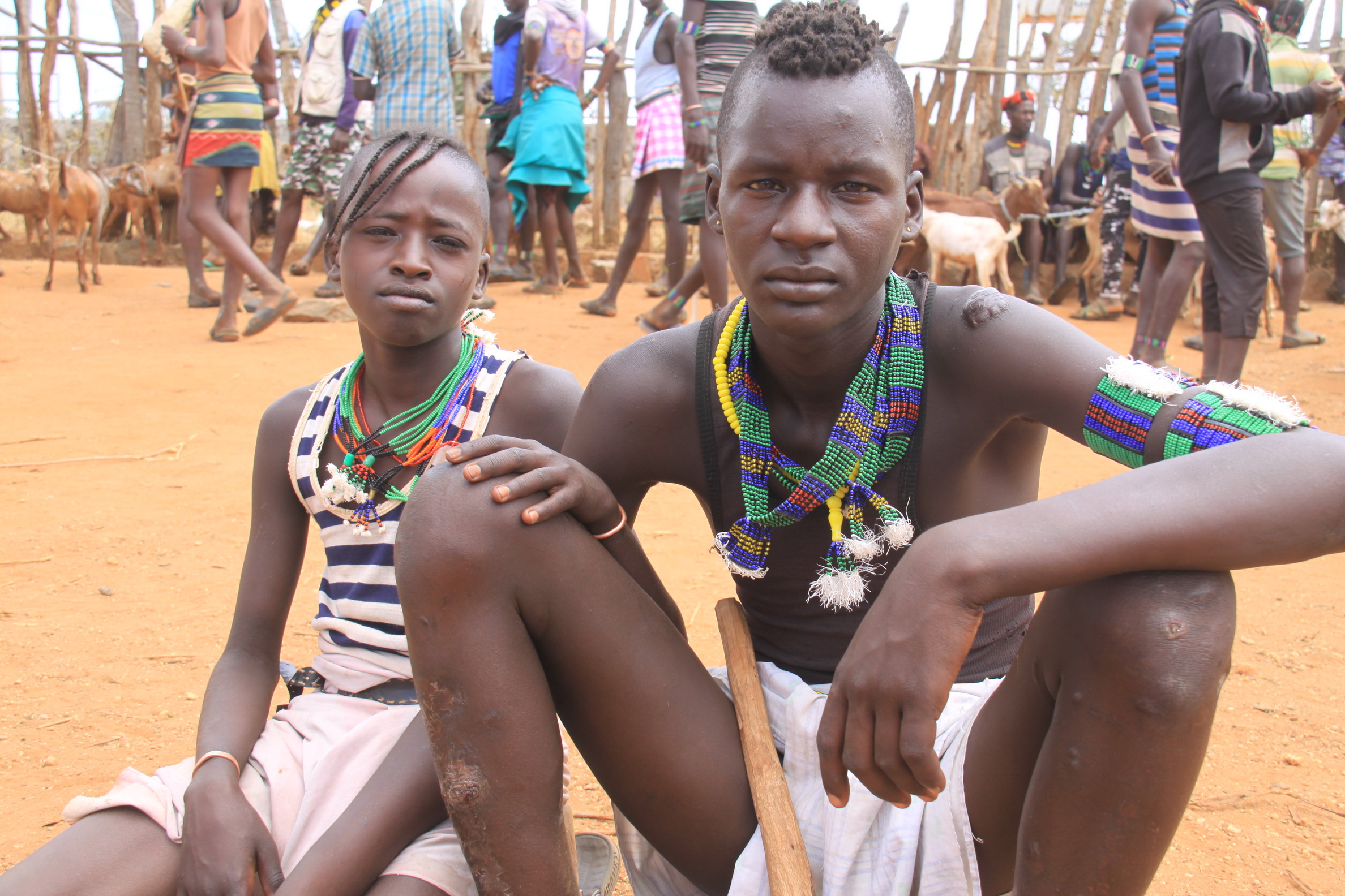 Aeth_2018_Tag15_0023