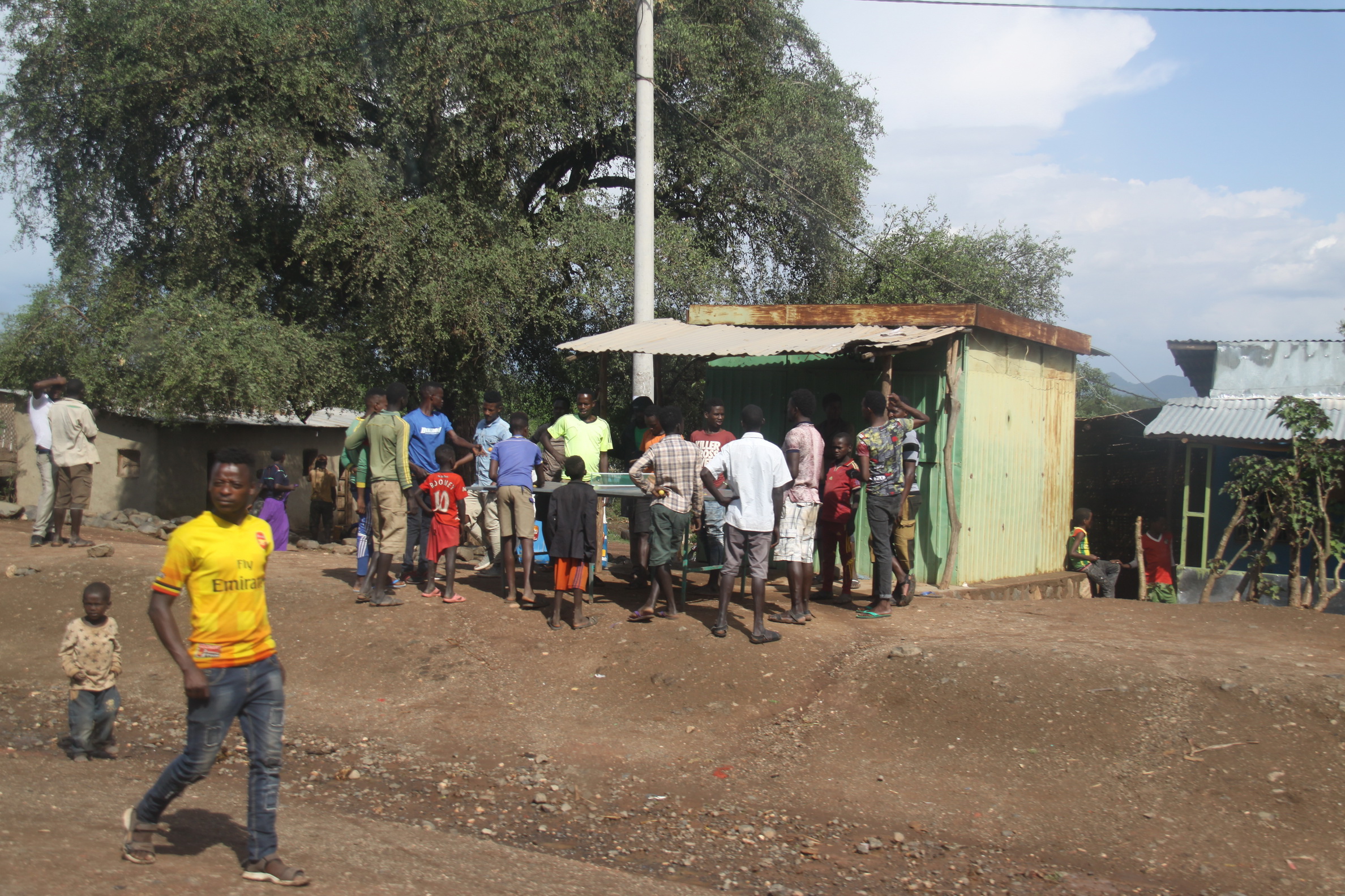 Aeth_2018_Tag16_0046