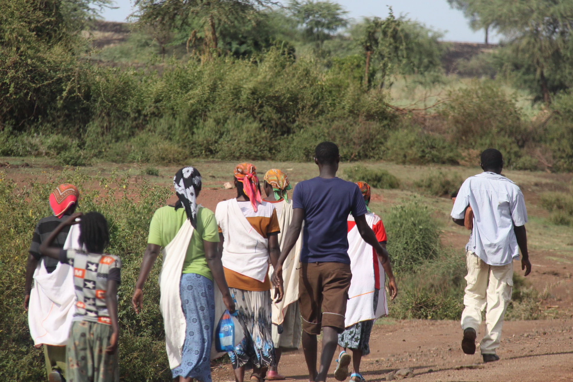 Aeth_2018_Tag16_0048