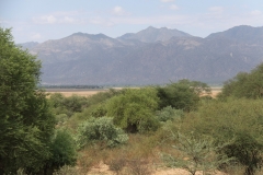 Aeth_2018_Tag16_0007