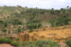 Aeth_2018_Tag16_0025