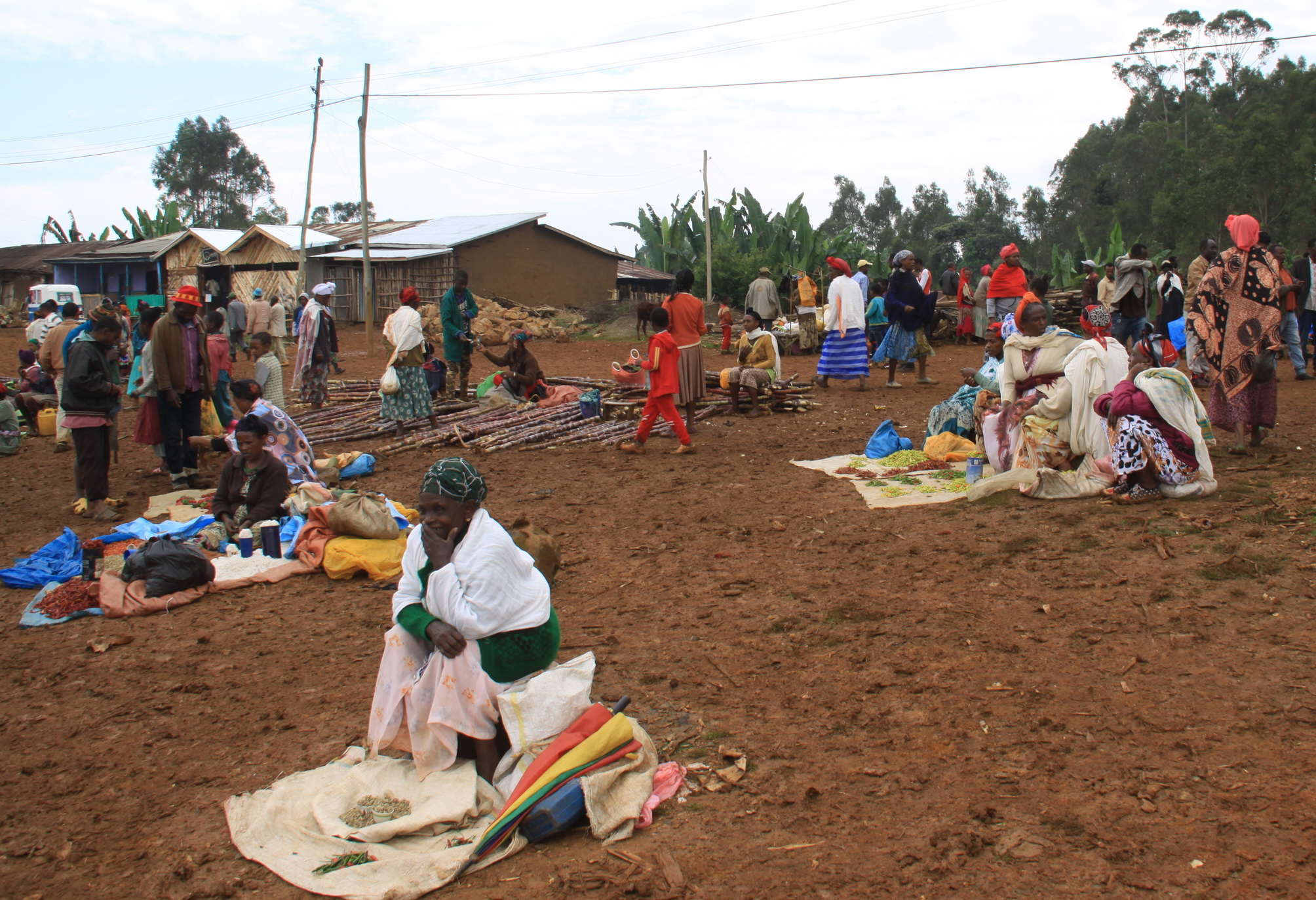 Aeth_2018_Tag17_0050