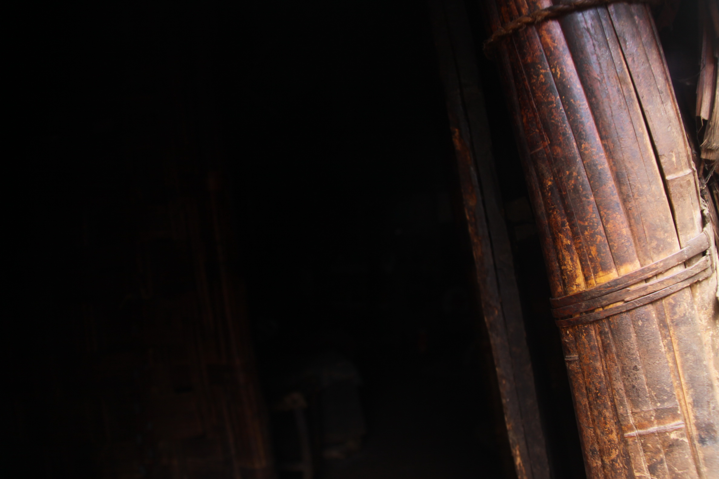 Aeth_2018_Tag17_0061