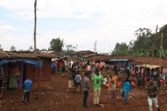 Aeth_2018_Tag17_0045