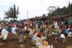 Aeth_2018_Tag17_0048