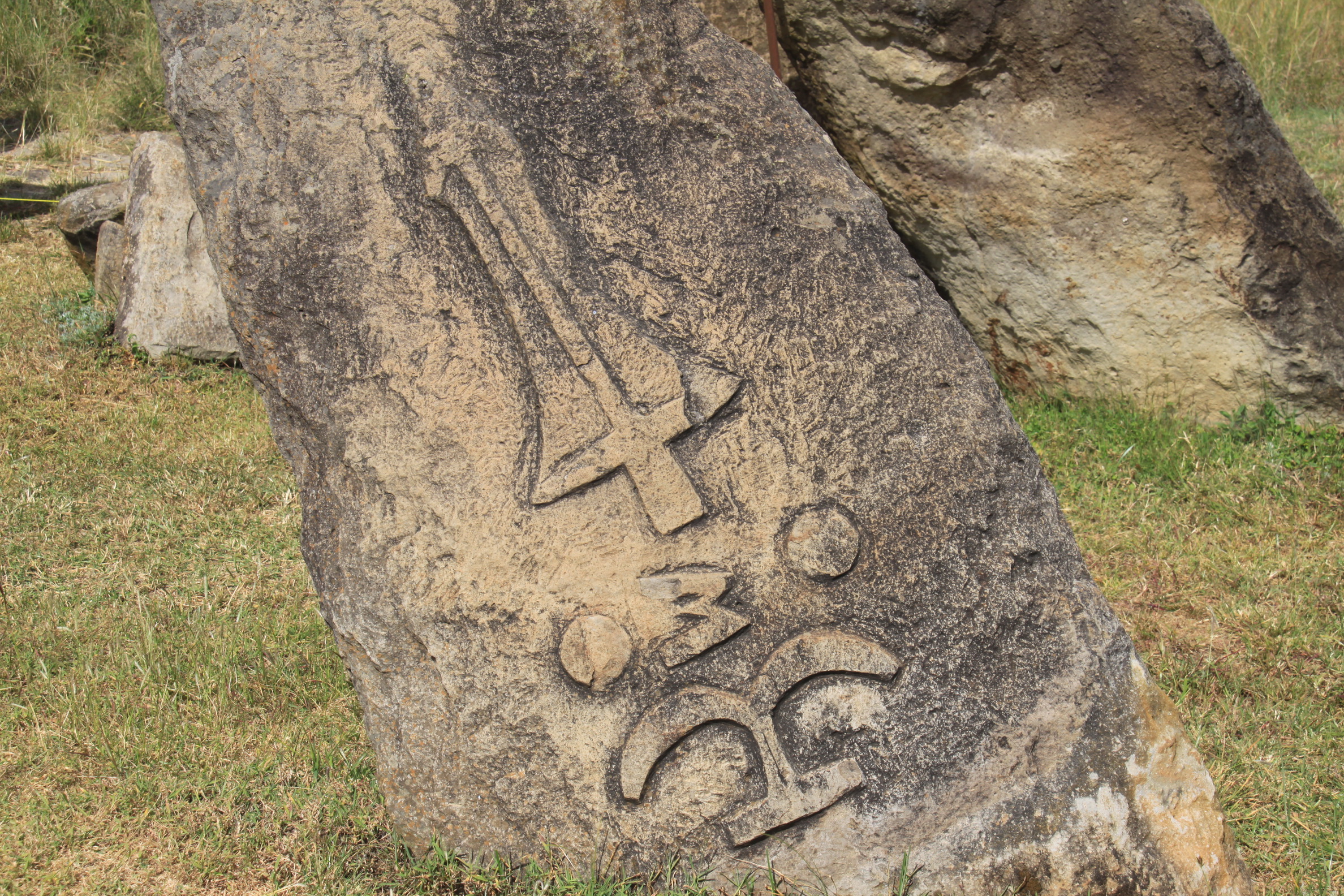 Aeth_2018_Tag19_0057