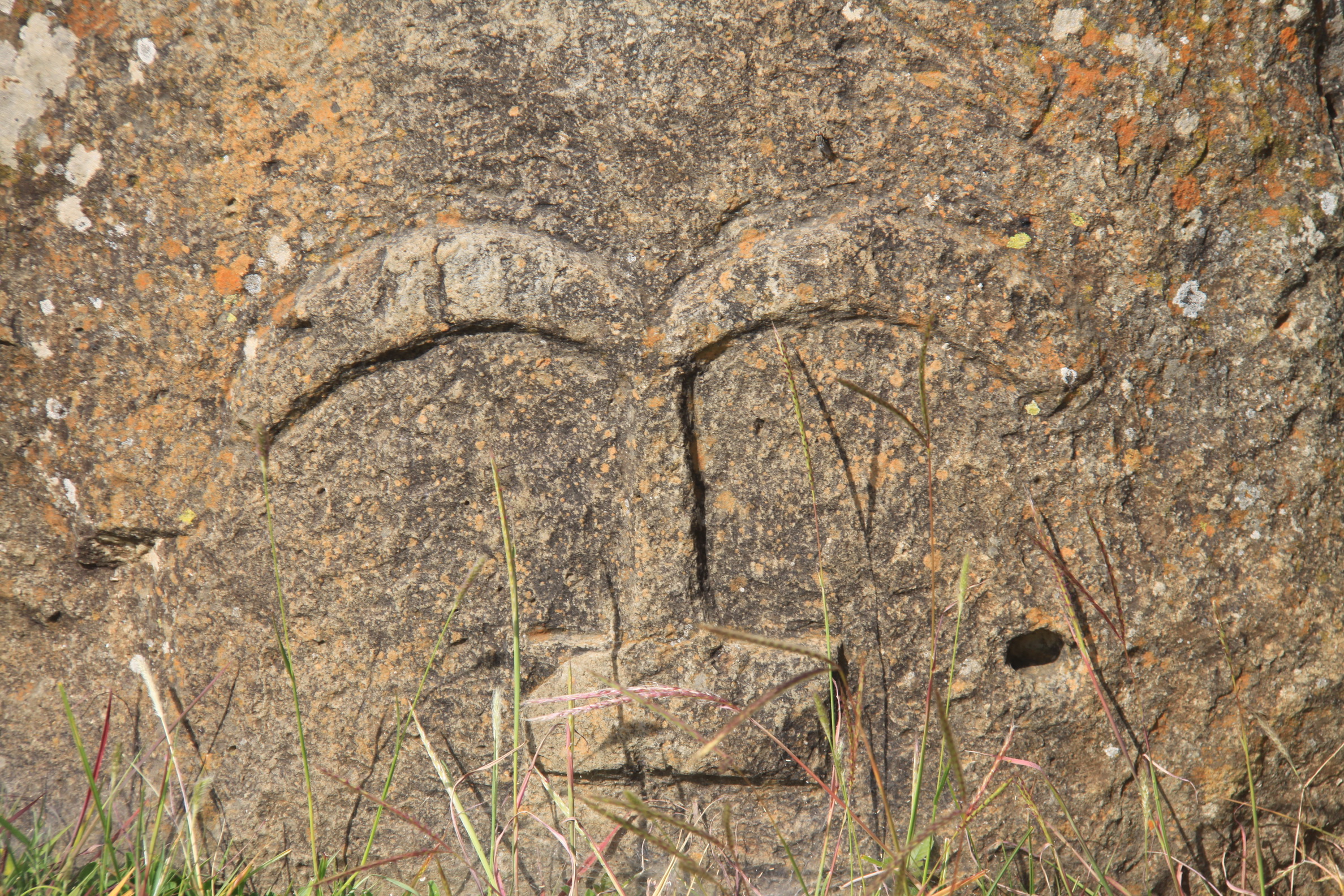 Aeth_2018_Tag19_0062