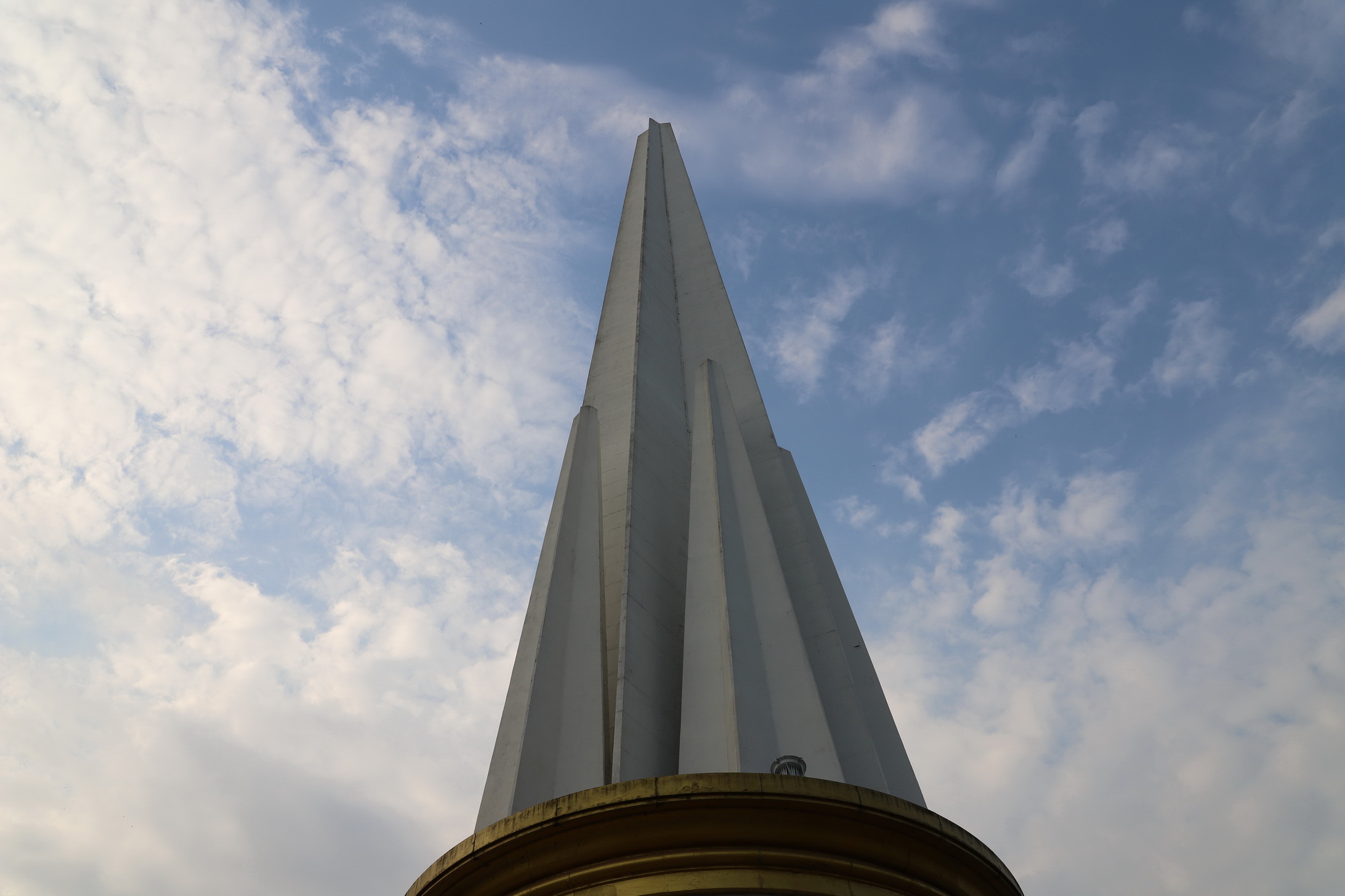 MMR_Tag01_20191103_006